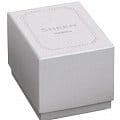 Часы Casio Sheen SHE-3806D-7A фото 8