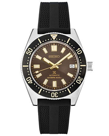 Seiko Prospex SPB147J1