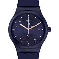 Часы Swatch Sistem51 SUTN403