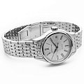 Часы Hamilton American Classic Valiant Auto H39415154 фото 2