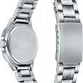 Часы Casio Collection LTP-1308D-4AVDF (LTP-1308D-4A) фото 3