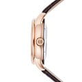 Часы Orient Sun & Moon RA-AS0009S1 (RA-AS0009S10B) фото 6