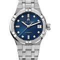 Часы Maurice Lacroix Aikon Automatic AI6006-SS002-450-2
