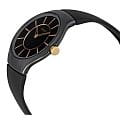Часы Rado True Thinline R27742159 фото 2