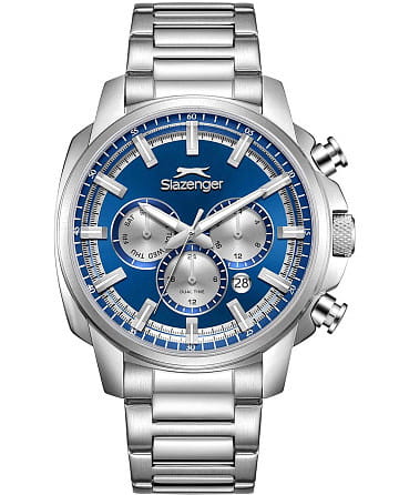 Slazenger SL.09.2479.2.02