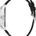 Часы GUESS GW0098L2 фото 7