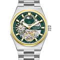 Часы Beverly Hills Polo Club BP3786X.270