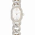 Часы Swarovski Dextera Chain 5711710