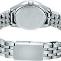 Casio LTP-1335D-2A