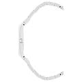 Часы Rado True Thinline R27958112 фото 2