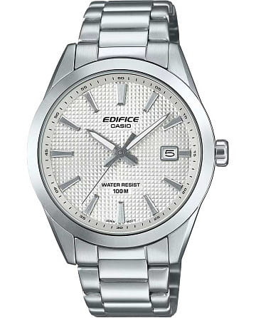 Casio Edifice EFV-160D-7A