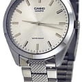 Часы Casio Collection LTP-1274D-7A фото 8