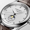 Longines L29094773