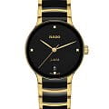 Часы Rado Centrix R30039712