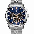 Часы Beverly Hills Polo Club BP3782X.391