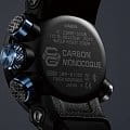 Casio GWR-B1000-1A1ER