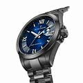 Jacques Philippe JPQGS338337V2