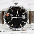 Часы Certina DS Podium 40mm C034.451.16.057.00 фото 3