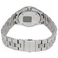 Часы Rado Hyperchrome R32110103 фото 4