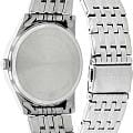 Часы Citizen Basic BI5000-87L фото 3