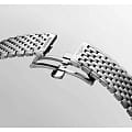Часы Longines La Grande Classique L4.866.4.92.6 фото 8