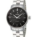 Часы Rado Coupole R22862153 фото 4