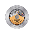 Часы Tissot Heritage 1973 T124.427.16.031.00 фото 2
