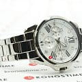 Часы Casio Sheen SHE-3806D-7A фото 2