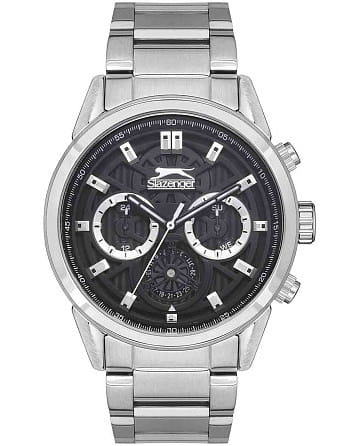 Slazenger SL.09.2157.2.01