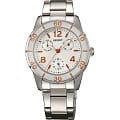Часы Orient UT0J003W (FUT0J003W)