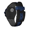 Часы Swatch Chrono 42 Standard SUSB406 фото 3