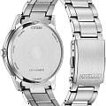 Citizen BM6978-77A