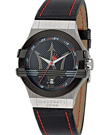 Maserati R8851108001