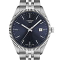 Часы Tissot Ballade 40mm T156.410.11.041.00