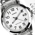 Часы Casio Collection MTP-1215A-7B2 фото 11