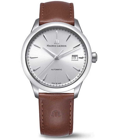 Maurice Lacroix 1975 756008-SS001-130-3