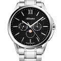 Часы Adriatica Moonphase A8283.5166QF
