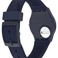 Часы Swatch Gent Biosourced Standard SO28N110 фото 7