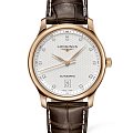 Часы Longines Master Collection L2.628.8.77.3