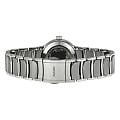 Часы Rado Centrix R30940112 фото 3