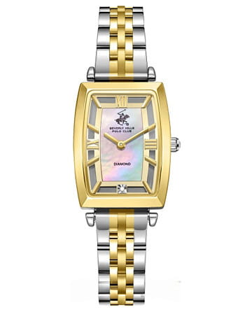 Beverly Hills Polo Club BP3770C.220