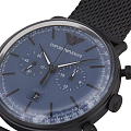 Часы Emporio Armani AR11201 фото 2