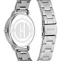 Часы Just Cavalli JC1L117M0055 фото 3