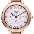 Часы Casio Sheen SHE-3048PGL-7BUER фото 9