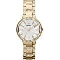 Часы Fossil Carlie  ES3283