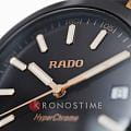 Rado R32281309