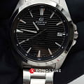 Часы Casio Edifice EFV-140D-1AVUDF (EFV-140D-1A) фото 3