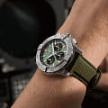 Breitling AB0147101L1X1