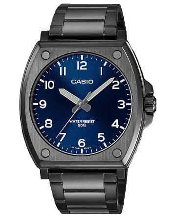 Casio Collection MTP-E730B-2AV