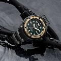 Citizen NB6008-82X